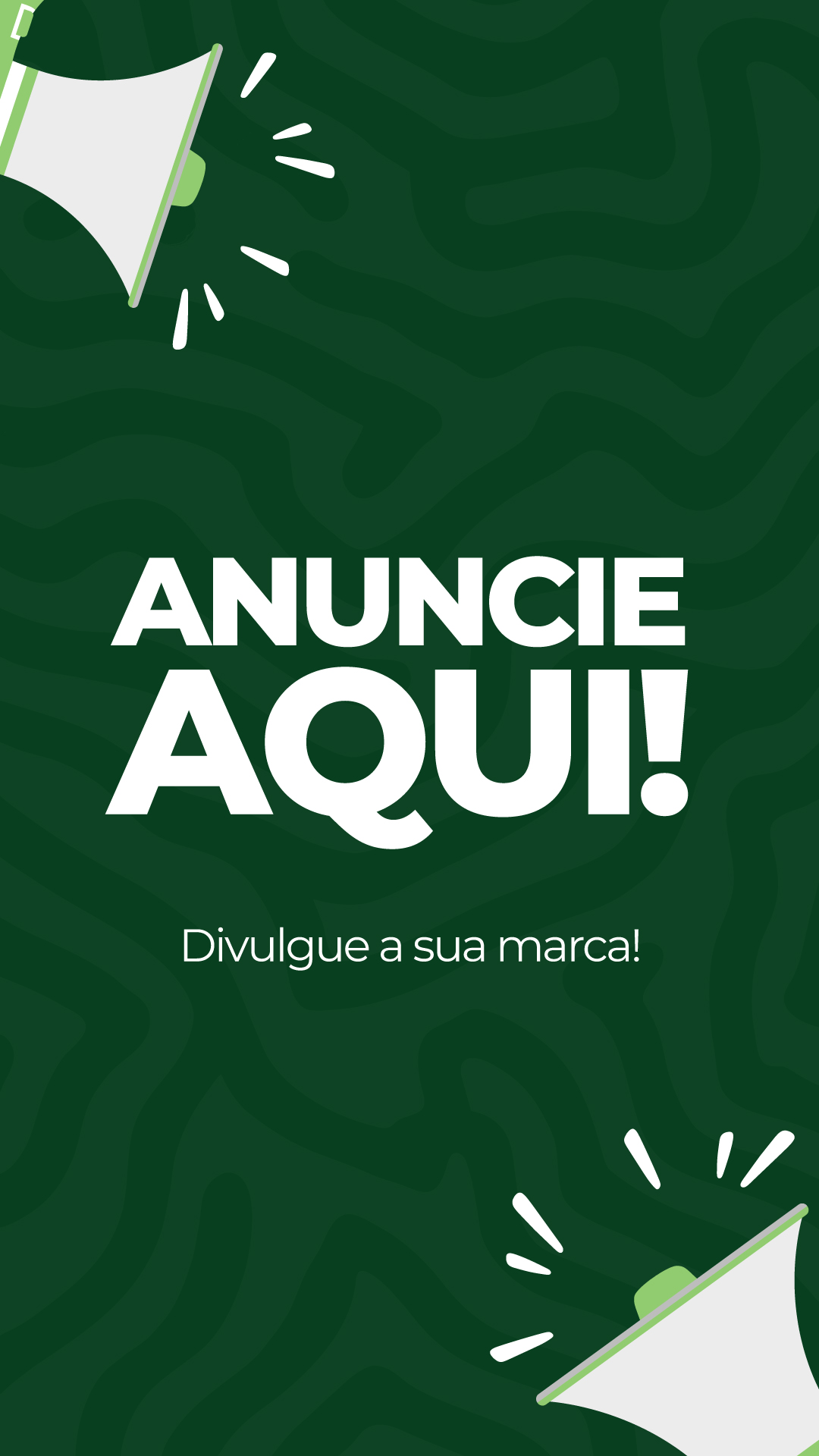 Anuncie aqui