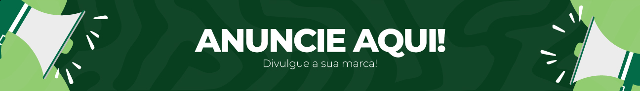 Anuncie aqui