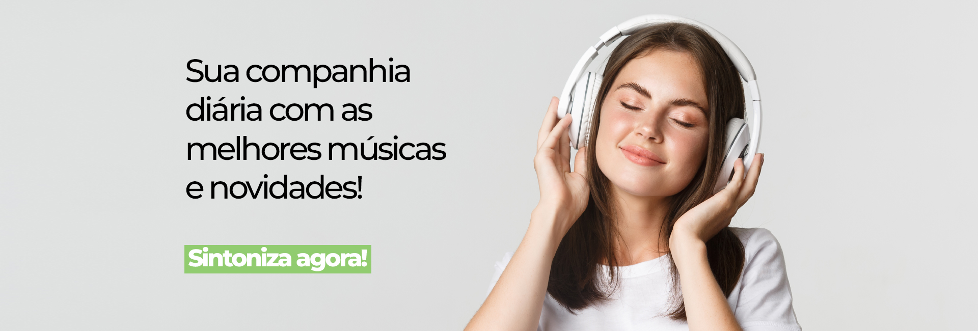 Suprema FM