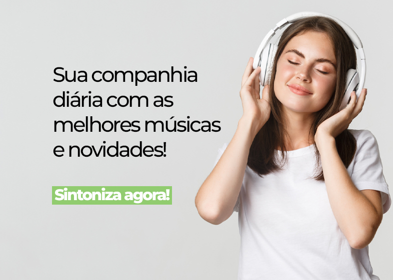 Suprema FM