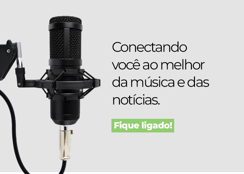 Rádio Suprema FM