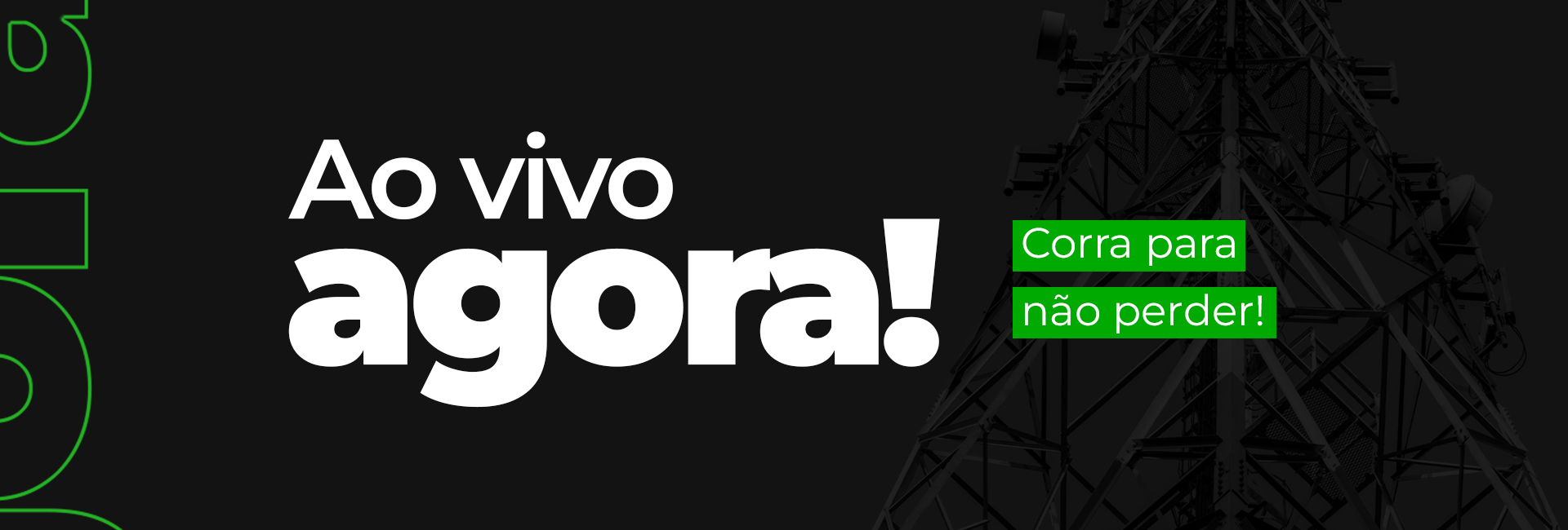 Ao Vivo
