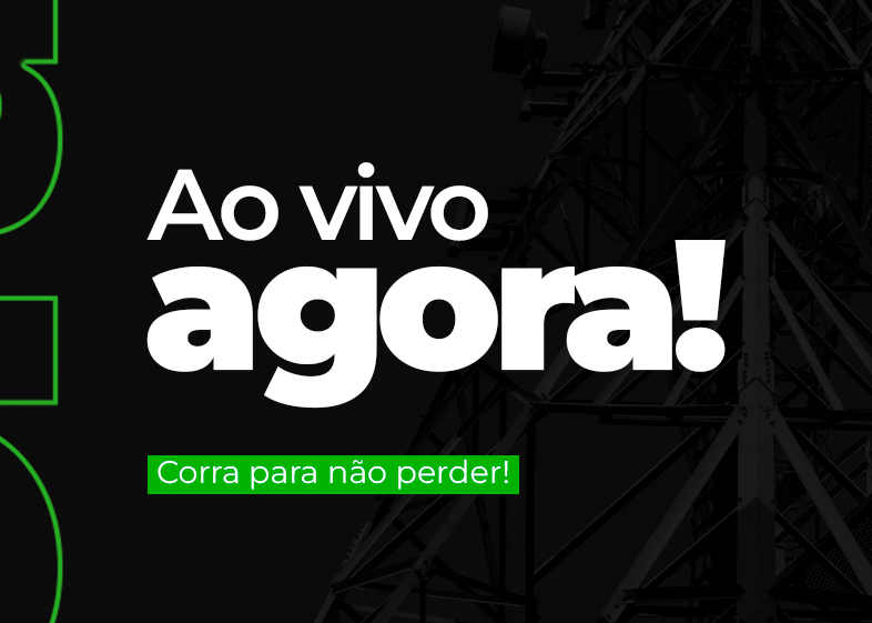 Ao Vivo